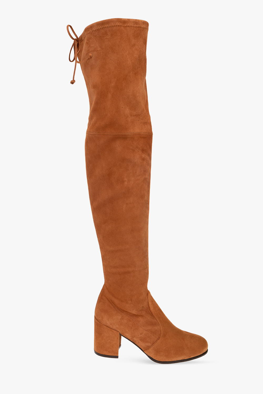 The hot sale tieland boot